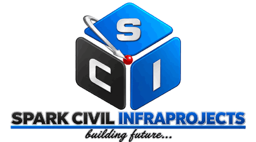 Client 04