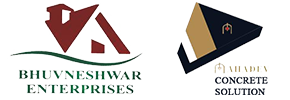 Bhuvneshwar Enterprise